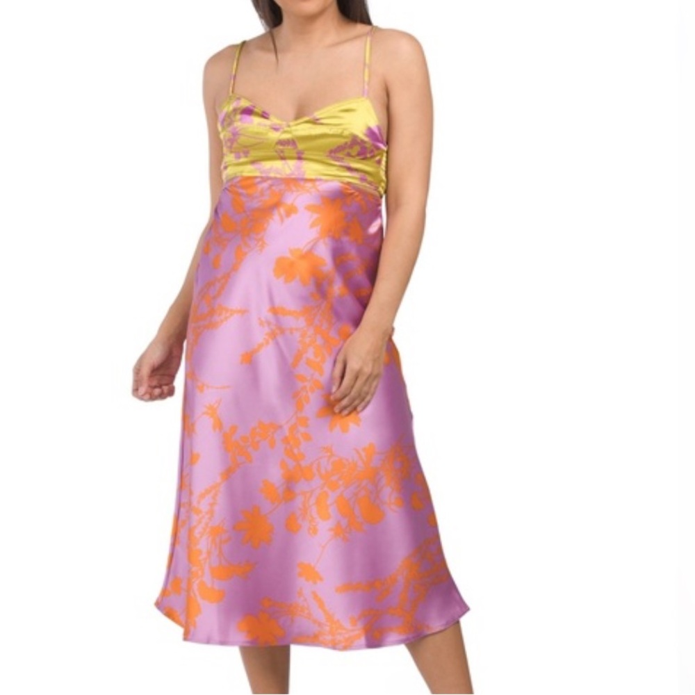 House of Harlow 1960